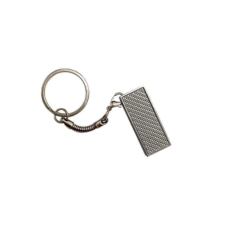 CE ROHS FCC slim thin swivel 4gb flash drive LWU167